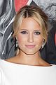 dianna-premiere