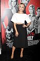 dianna-premiere