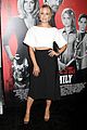 dianna-premiere