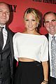 dianna-premiere
