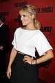 dianna-premiere