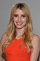 emma-evan