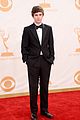 freddie-emmys