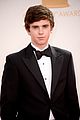 freddie-emmys