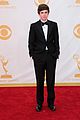 freddie-emmys