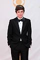 freddie-emmys