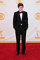 freddie-emmys