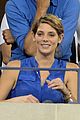 greene-uso