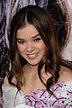 hailee-douglas
