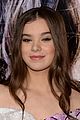hailee-douglas