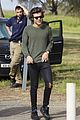harry-baby