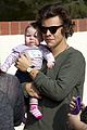 harry-baby