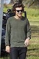 harry-baby