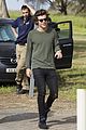 harry-baby