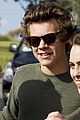 harry-baby