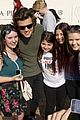 harry-baby