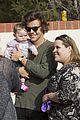 harry-baby