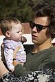 harry-baby