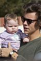 harry-baby