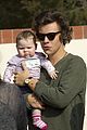 harry-baby