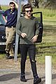 harry-baby