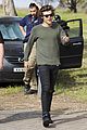 harry-baby