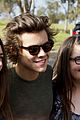 harry-baby