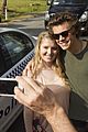 harry-baby