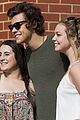 harry-baby