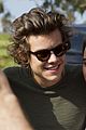 harry-baby