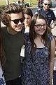 harry-baby