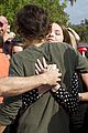 harry-baby