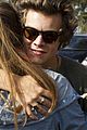 harry-baby