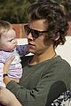 harry-baby
