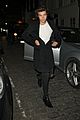 harry-mag