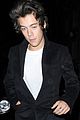 harry-mag