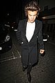 harry-mag