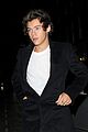 harry-mag