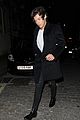 harry-mag
