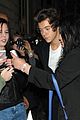harry-mag