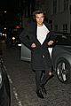 harry-mag