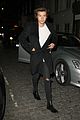 harry-mag