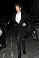 harry-mag