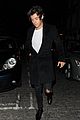 harry-mag