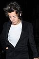 harry-mag