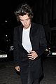 harry-mag