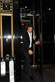 harry-party