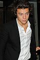 harry-party