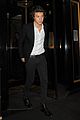 harry-party