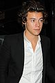 harry-party